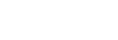 Cyotek Logo
